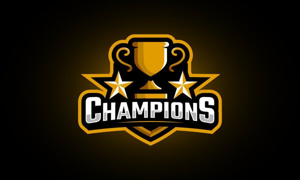 champions image